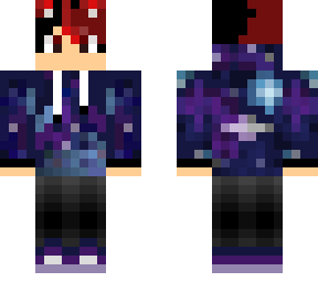 anti galaxy (whitedark smp)