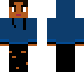 anumitha