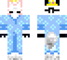 arctic in battle