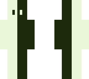 asd