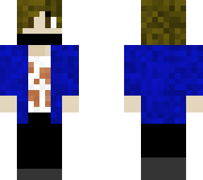 attempt 1