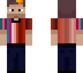 auronig