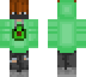 avacado boy 2.0