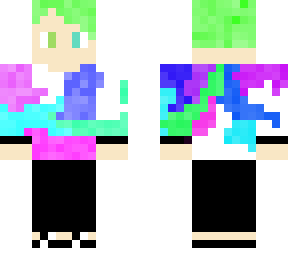 awsten knight