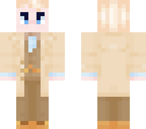 aziraphale