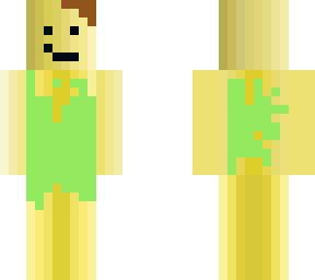 bananiukas1