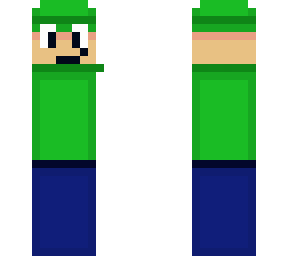 bandu with no arms