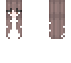 base 1 : hair+face (credit)