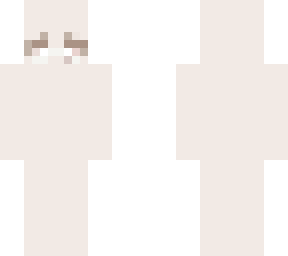 base 1