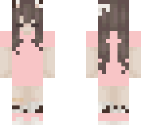 base for my skinn nt done (yh again)