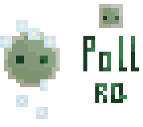 base requests open & poll in desc