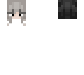 base skin