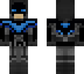 batboy
