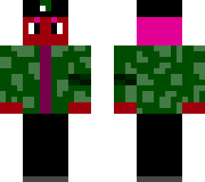 battlepens