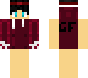bedwars pro (getting better)