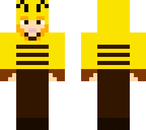 beekeeper