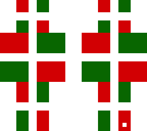 betsimisaraka
