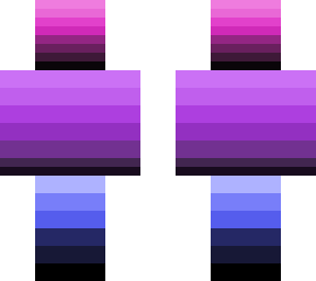bi***ual flag! :)