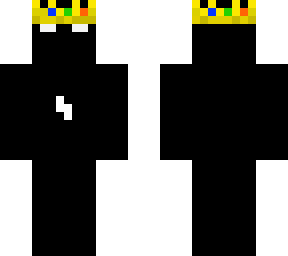 blackking