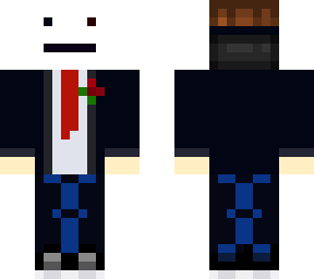 blap (newest version)