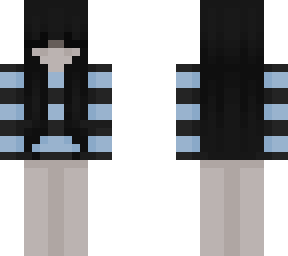 blueblue
