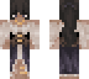 boloni lore skin