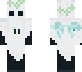 boo