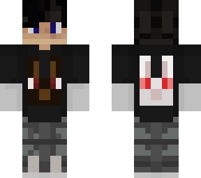 boy 1