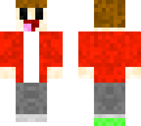 brade (updated)