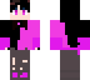brickbot