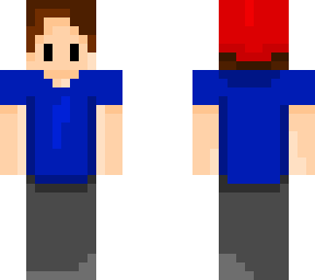 brodyanimates