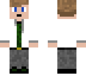bronkey_