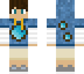 bubble hoddie elite