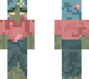 bug