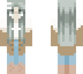 c o t t a g e  f e v e r