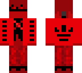 c4p05 m4f14
