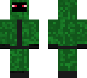 camo
