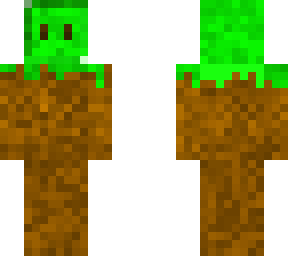 camo tv