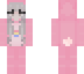 carebear