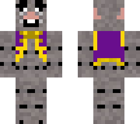 carlos the rat