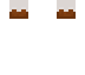 carrot cake skin