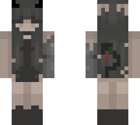 celosia future lore