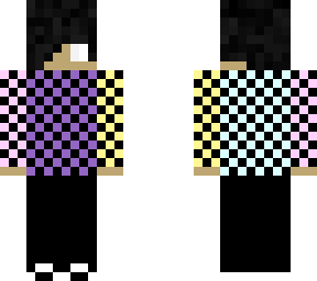 charlye (human)