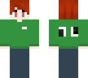 chasecraft admin