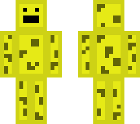 cheese (: