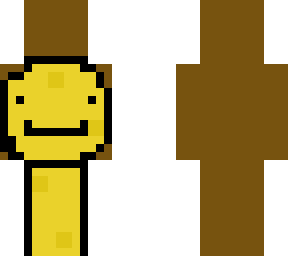 cheese dream edit