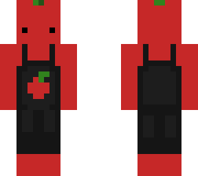 cheryapples