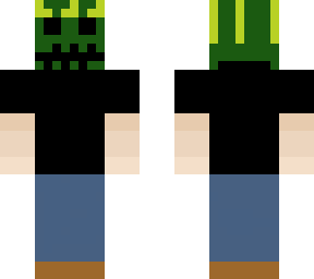 chipsound3ad