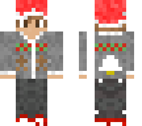 chrimus