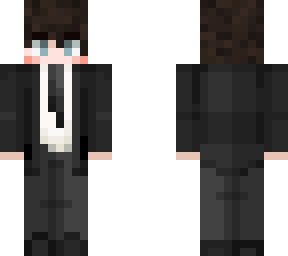 chriss.1